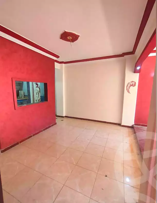https://aqarmap.com.eg/ar/listing/7207748-for-sale-alexandria-lsywf-el-falki