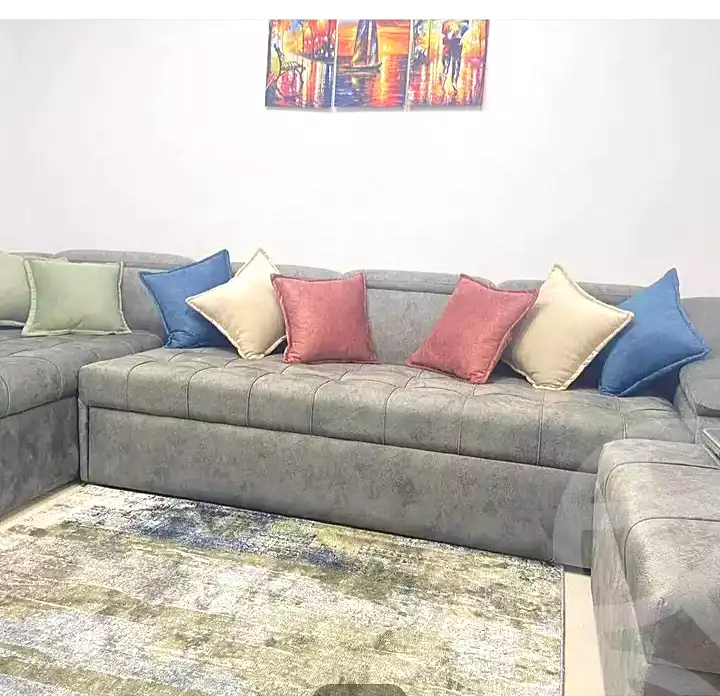 https://aqarmap.com.eg/en/listing/7207747-for-sale-alexandria-miami