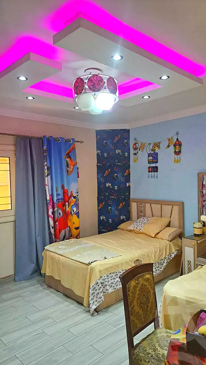 https://aqarmap.com.eg/ar/listing/7207760-for-sale-cairo-faisal-el-matbeaa