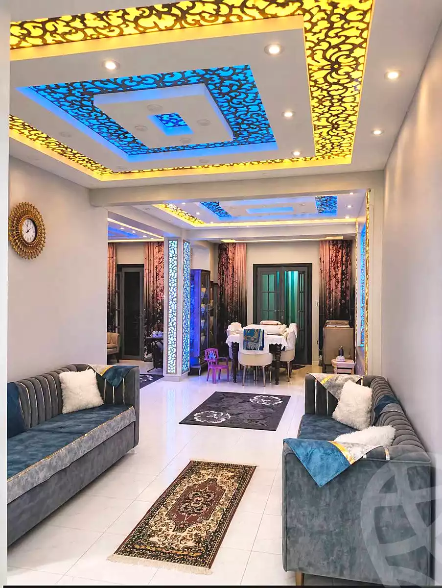 https://aqarmap.com.eg/ar/listing/7207762-for-sale-alexandria-al-agamy-lbytsh-el-hay-st