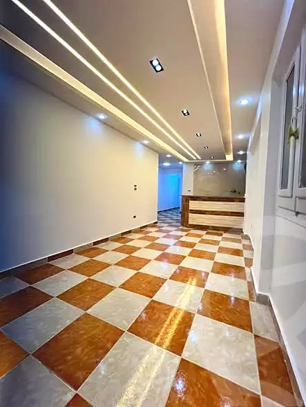 https://aqarmap.com.eg/en/listing/7207763-for-sale-alexandria-al-agamy