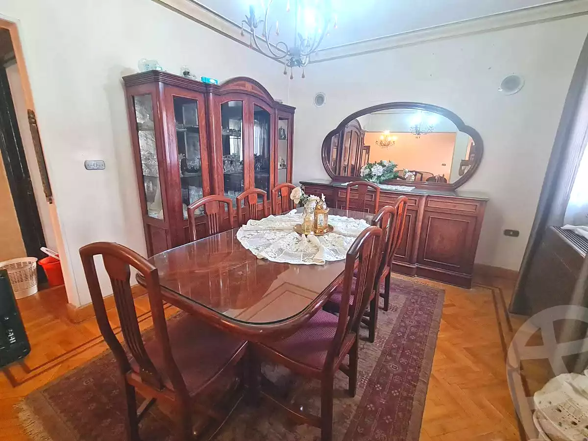 https://aqarmap.com.eg/ar/listing/7207768-for-sale-cairo-elnozha-mohammed-kamel-hussein-st