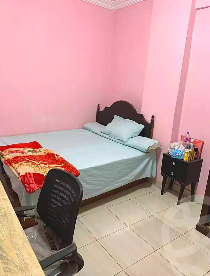 https://aqarmap.com.eg/ar/listing/7207740-for-sale-cairo-el-haram-el-lebeny