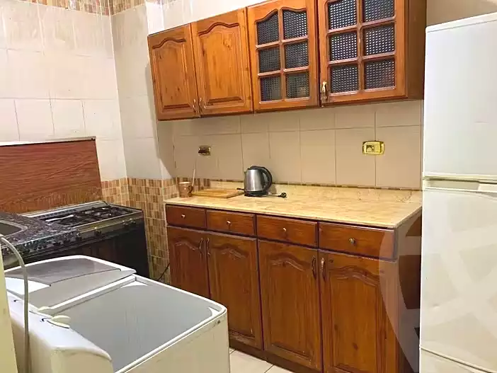 https://aqarmap.com.eg/ar/listing/7207740-for-sale-cairo-el-haram-el-lebeny