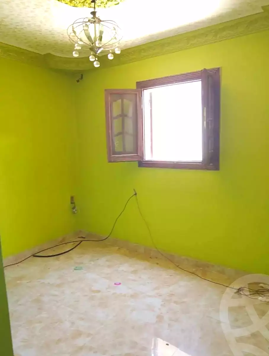 https://aqarmap.com.eg/ar/listing/7207771-for-sale-alexandria-al-agamy-el-hanouvel-el-salam-st