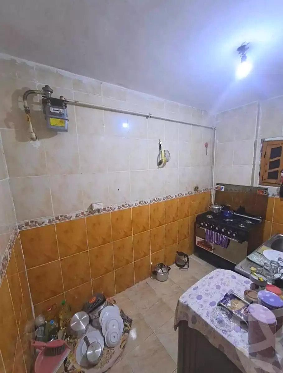 https://aqarmap.com.eg/ar/listing/7207771-for-sale-alexandria-al-agamy-el-hanouvel-el-salam-st