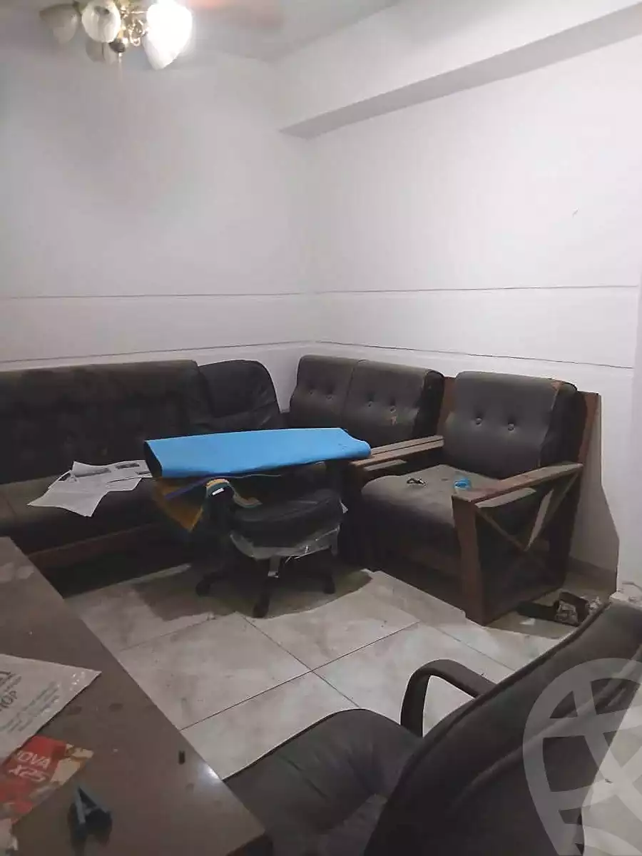 https://aqarmap.com.eg/en/listing/7207776-for-sale-alexandria-al-agamy-lbytsh