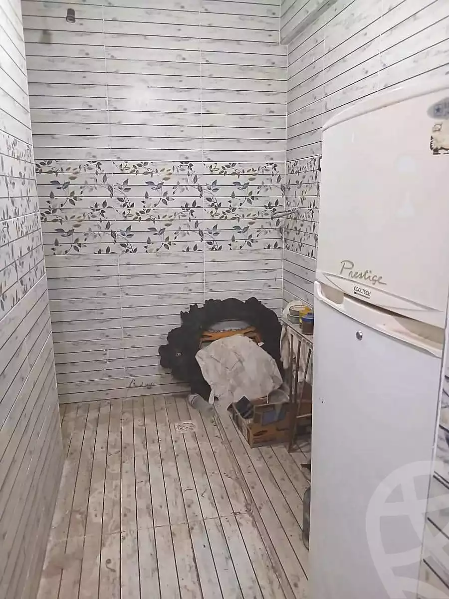https://aqarmap.com.eg/en/listing/7207776-for-sale-alexandria-al-agamy-lbytsh