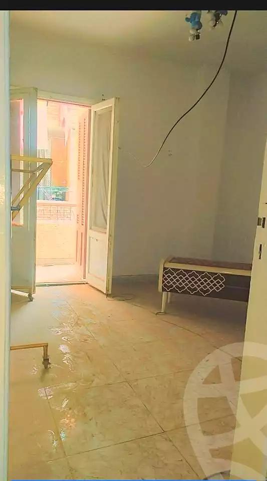https://aqarmap.com.eg/en/listing/7207780-for-sale-cairo-faisal-hassan-mohamed-st