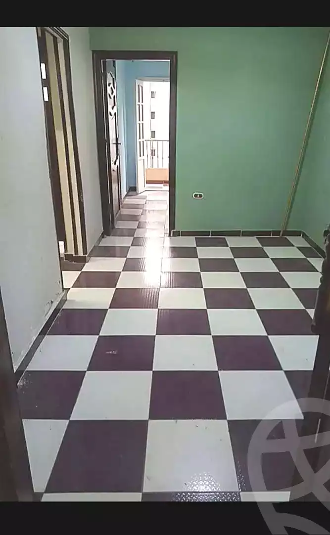 https://aqarmap.com.eg/ar/listing/7207767-for-sale-alexandria-el-mandara-al-mahdaoi-st