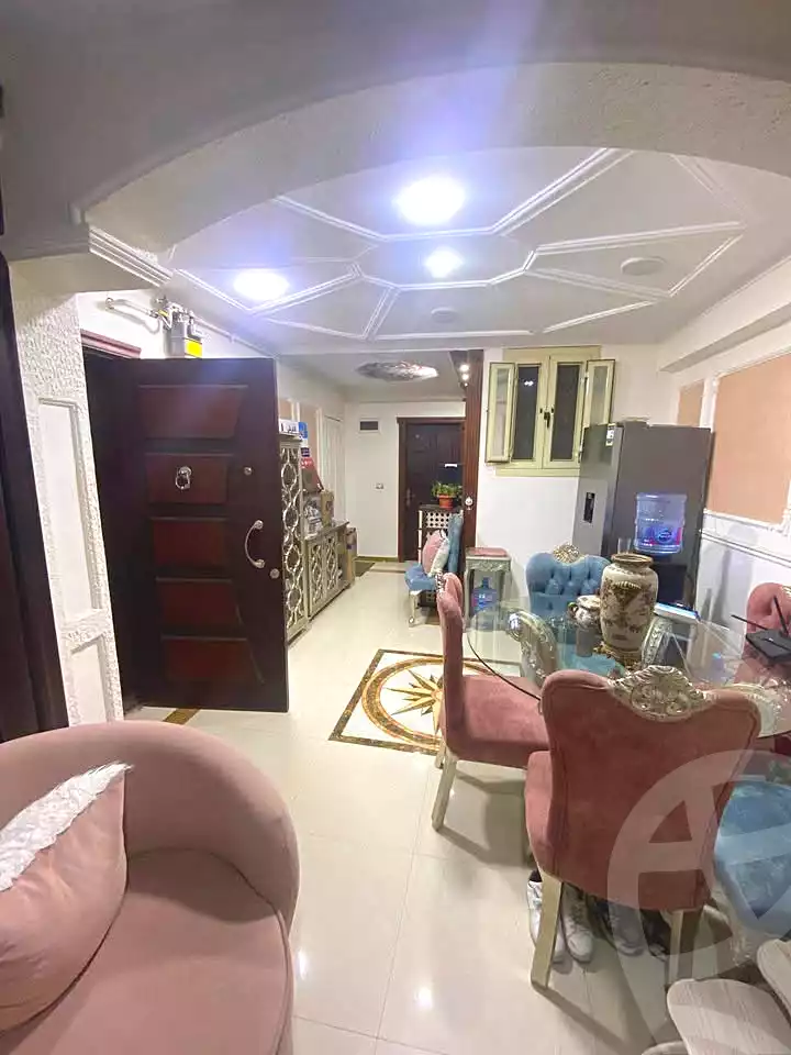 https://aqarmap.com.eg/en/listing/7207786-for-sale-alexandria-sydy-bshr-sydy-bshr-bhry-shr-khld-bn-lwlyd