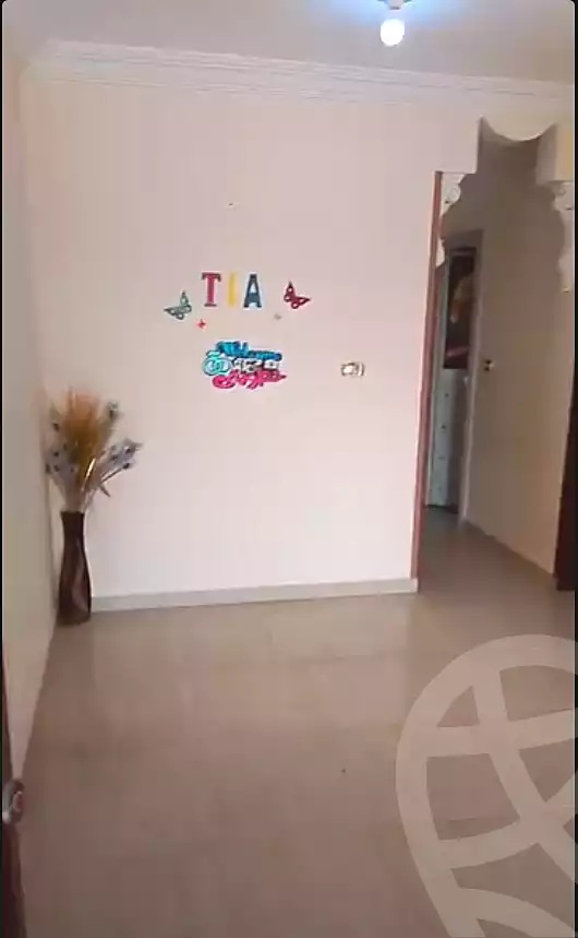 https://aqarmap.com.eg/en/listing/7207782-for-rent-cairo-el-zaytun-hlmy-lzytwn
