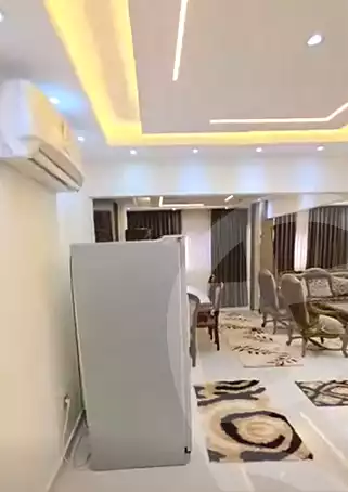 https://aqarmap.com.eg/ar/listing/7207764-for-sale-cairo-el-zaytun-lzytwn-lbhry-salim-al-awal-st