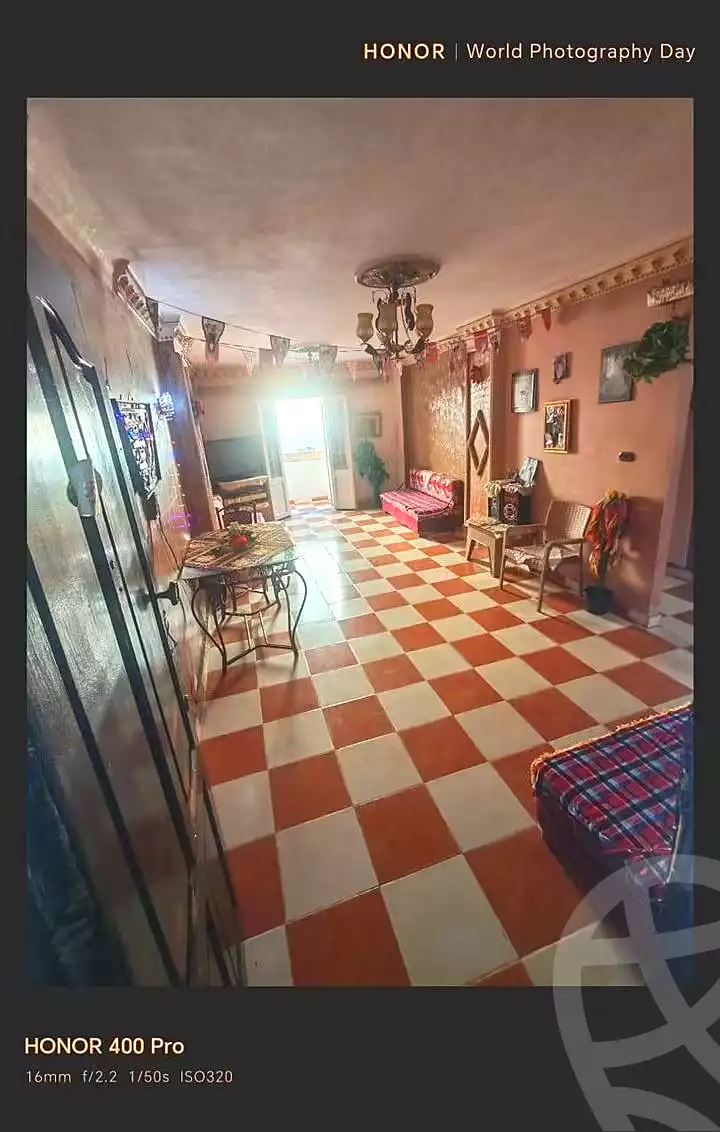 https://aqarmap.com.eg/en/listing/7207785-for-sale-alexandria-al-agamy-el-hanouvel-gabir-hafez-st