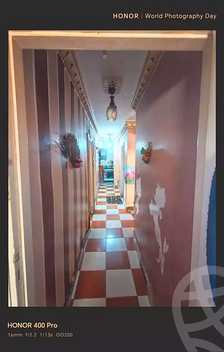 https://aqarmap.com.eg/en/listing/7207785-for-sale-alexandria-al-agamy-el-hanouvel-gabir-hafez-st