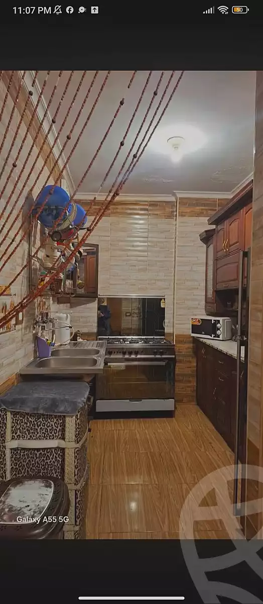 https://aqarmap.com.eg/ar/listing/7207810-for-sale-cairo-ain-shams