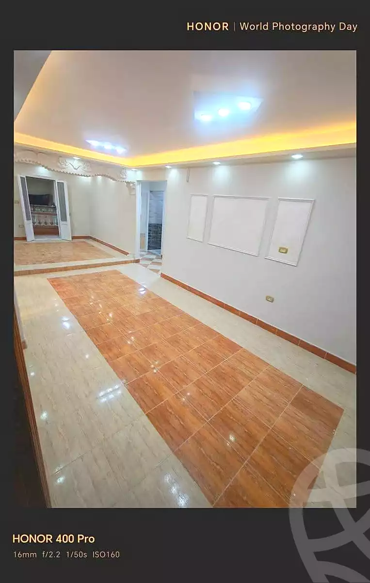 https://aqarmap.com.eg/en/listing/7207811-for-sale-alexandria-al-agamy-el-hanouvel-gabir-hafez-st