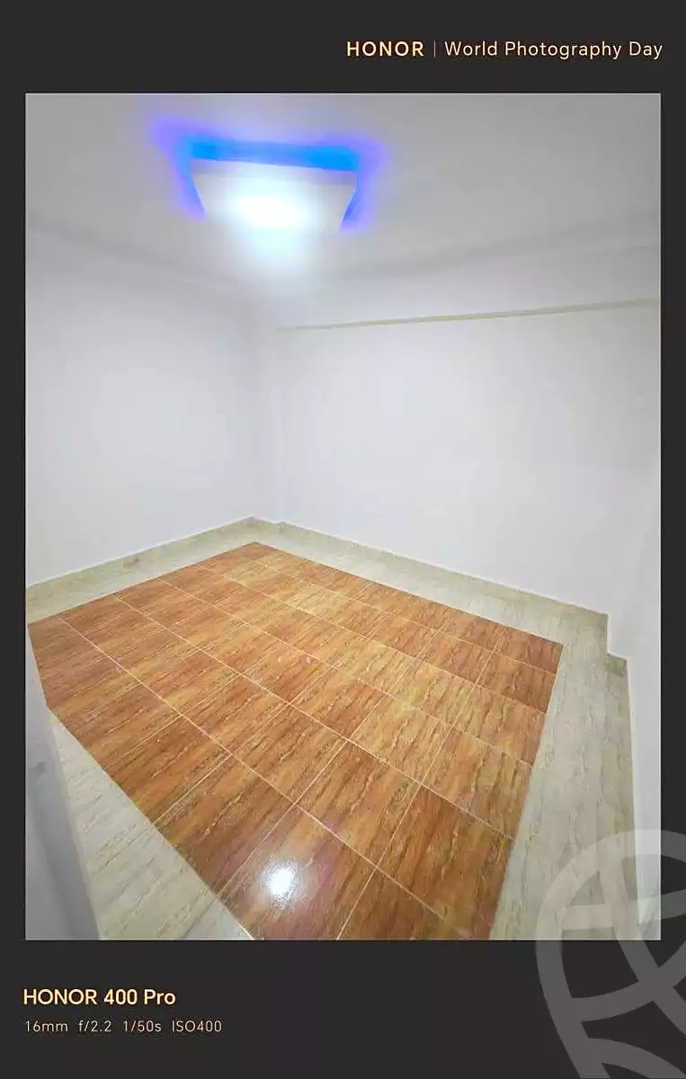 https://aqarmap.com.eg/en/listing/7207811-for-sale-alexandria-al-agamy-el-hanouvel-gabir-hafez-st
