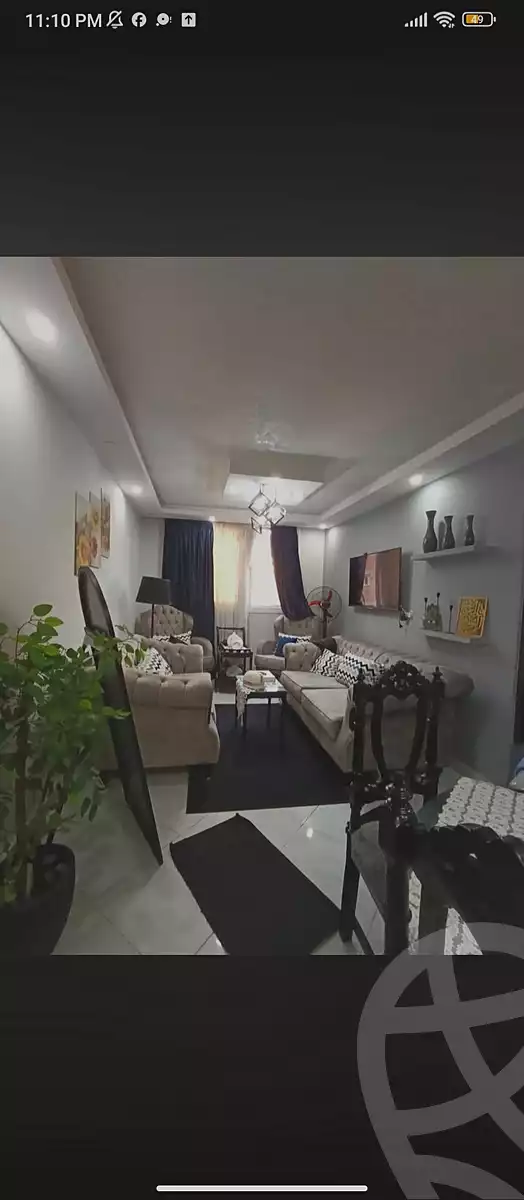https://aqarmap.com.eg/en/listing/7207822-for-sale-cairo-ain-shams-el-naam-mohammed-ezzat-tamom-st