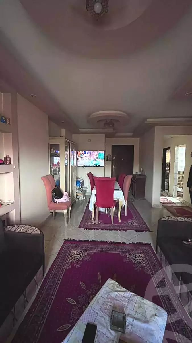 https://aqarmap.com.eg/en/listing/7207825-for-sale-alexandria-al-agamy-lbytsh-qased-kareem-st