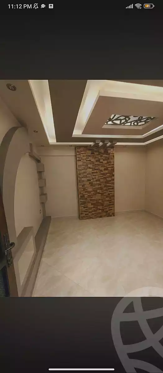 https://aqarmap.com.eg/en/listing/7207830-for-sale-cairo-ain-shams-mnshy-lthryr