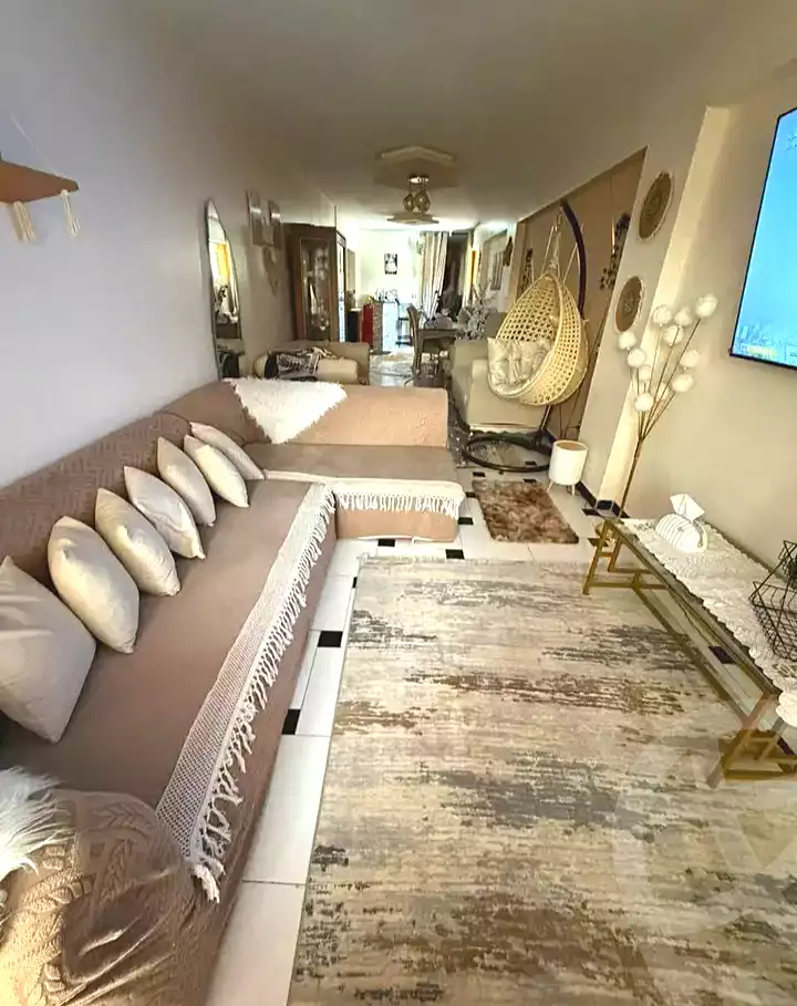 https://aqarmap.com.eg/ar/listing/7207819-for-sale-alexandria-al-agamy-lbytsh-shahr-al-assal-st