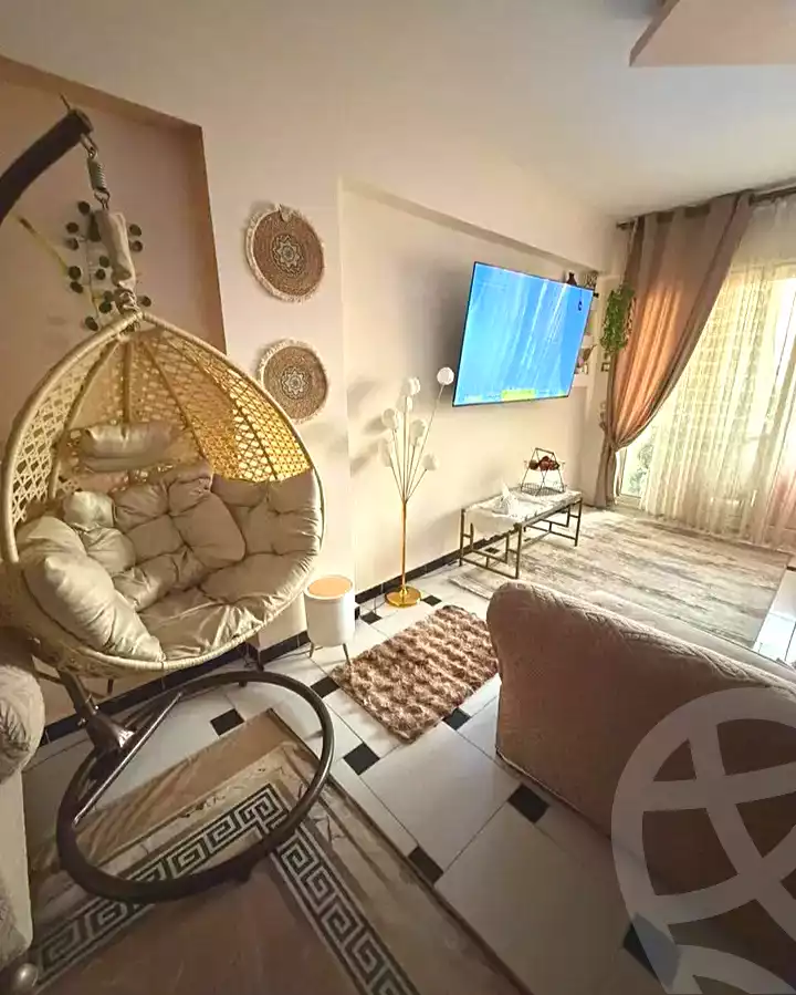 https://aqarmap.com.eg/ar/listing/7207819-for-sale-alexandria-al-agamy-lbytsh-shahr-al-assal-st