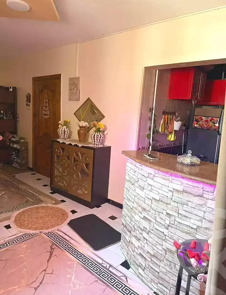 https://aqarmap.com.eg/ar/listing/7207819-for-sale-alexandria-al-agamy-lbytsh-shahr-al-assal-st