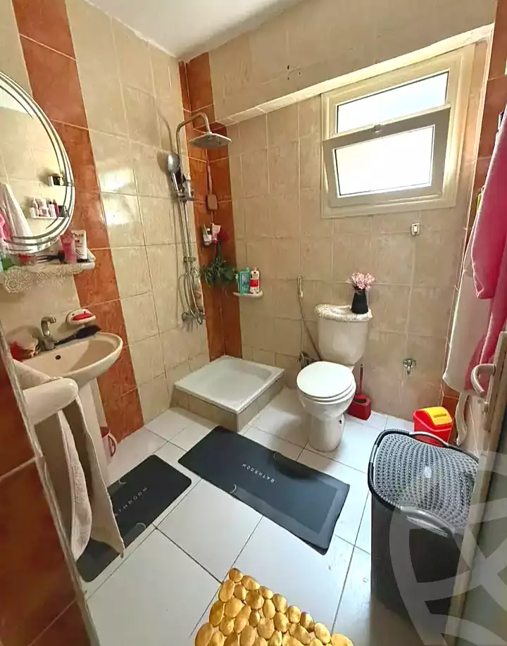 https://aqarmap.com.eg/ar/listing/7207819-for-sale-alexandria-al-agamy-lbytsh-shahr-al-assal-st