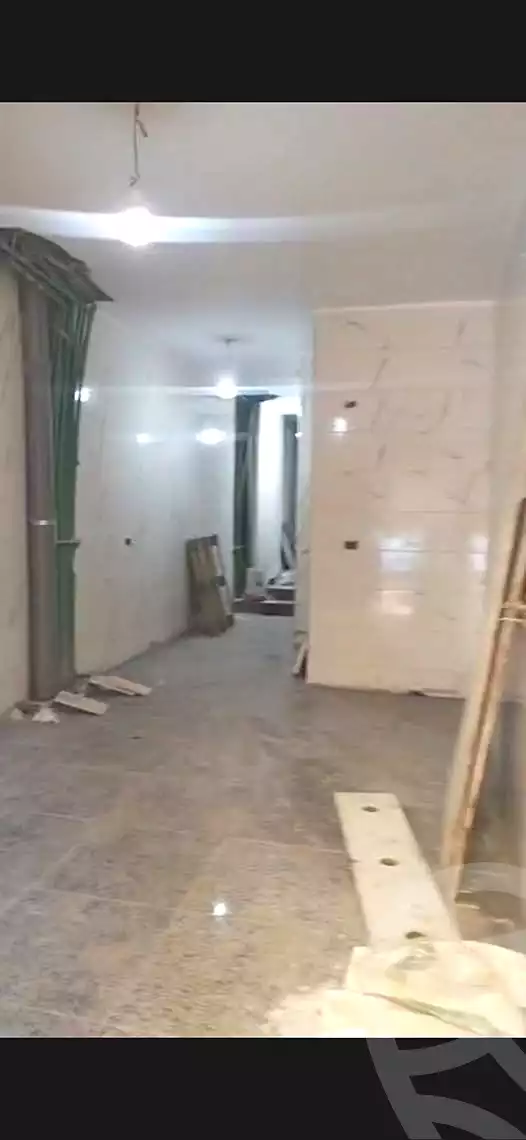 https://aqarmap.com.eg/ar/listing/7207836-for-rent-cairo-el-zaytun-lzytwn-lshrqy