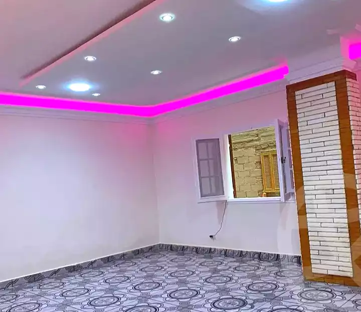 https://aqarmap.com.eg/en/listing/7207823-for-sale-alexandria-al-agamy-el-hanouvel-el-salam-st