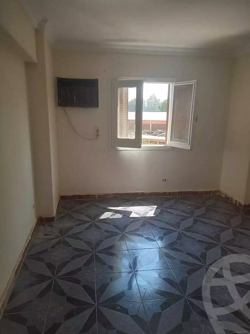 https://aqarmap.com.eg/en/listing/7207844-for-rent-cairo-el-zaytun-hlmy-lzytwn