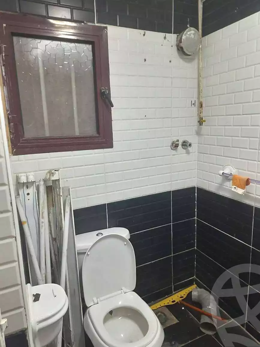 https://aqarmap.com.eg/en/listing/7207844-for-rent-cairo-el-zaytun-hlmy-lzytwn