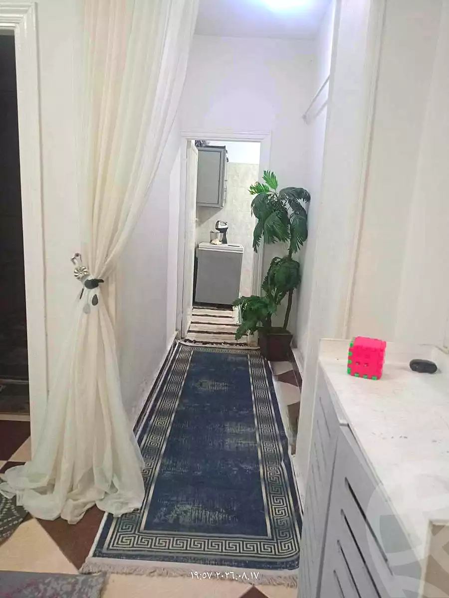 https://aqarmap.com.eg/ar/listing/7207851-for-sale-alexandria-al-agamy-lbytsh-el-tayar-st