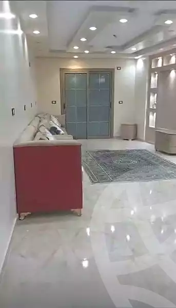 https://aqarmap.com.eg/ar/listing/7207848-for-rent-cairo-faisal-el-maryotyah