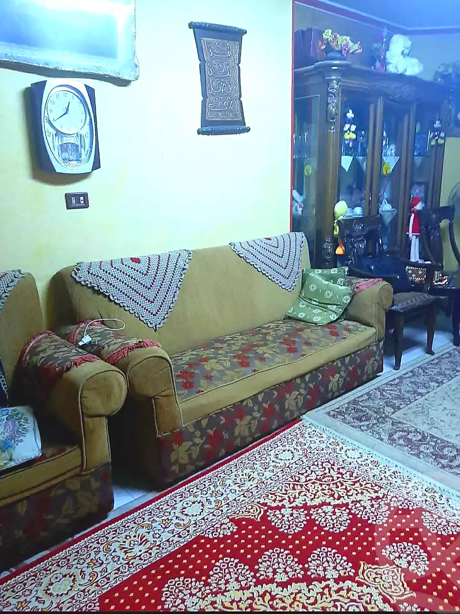 https://aqarmap.com.eg/ar/listing/7207853-for-sale-cairo-el-zaytun-lzytwn-lgrby