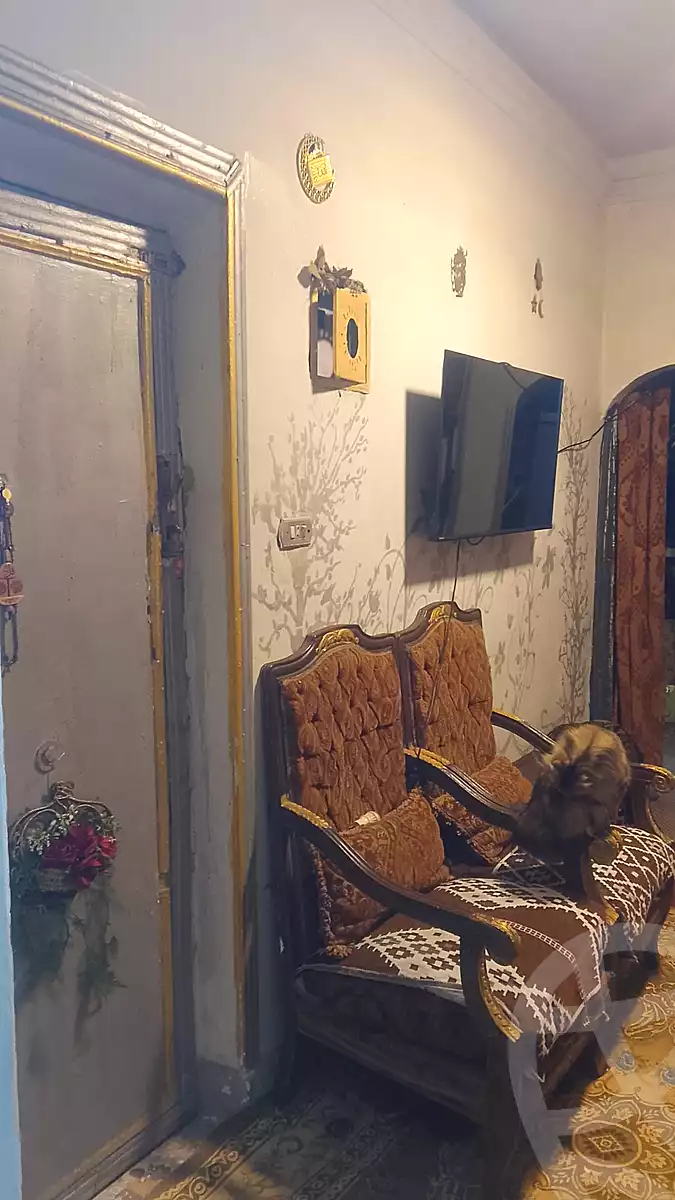 https://aqarmap.com.eg/ar/listing/7207812-for-sale-cairo-el-zawiya-el-hamra