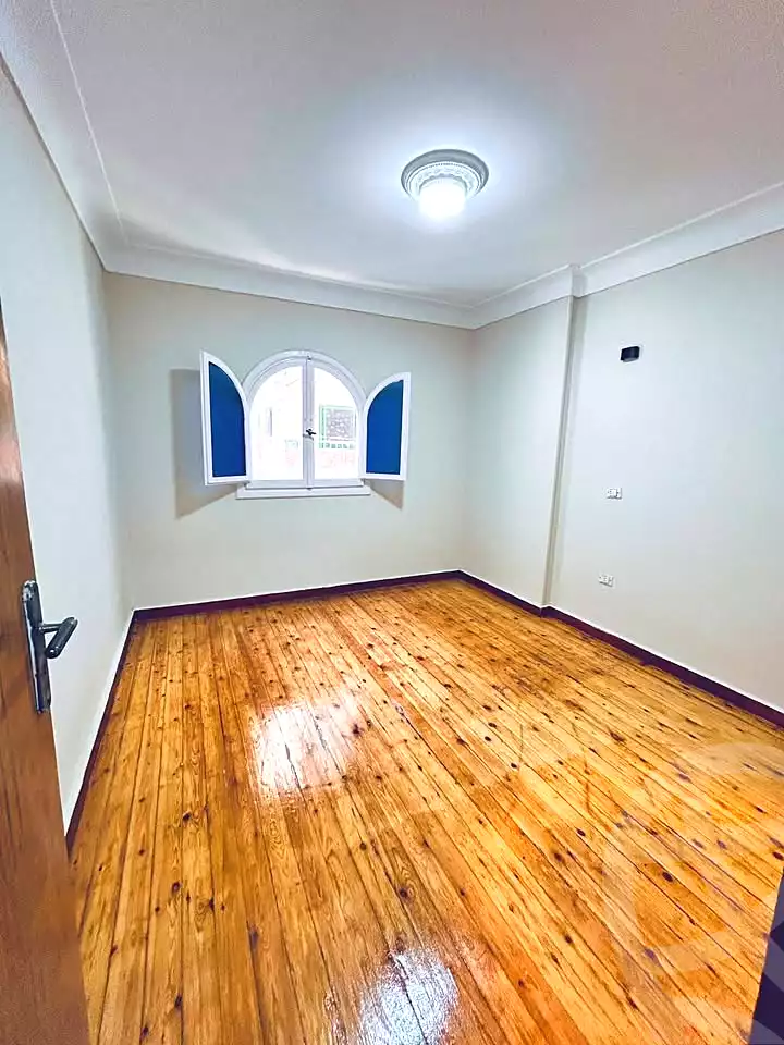 https://aqarmap.com.eg/ar/listing/7207856-for-sale-alexandria-al-agamy-el-hanouvel-kasr-al-quiri-st-1