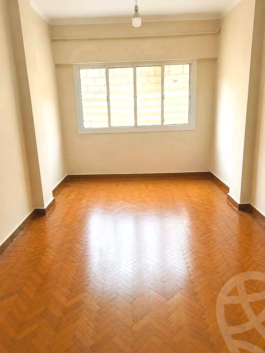 https://aqarmap.com.eg/en/listing/7207846-for-rent-cairo-el-mohandesen-shareaa-shehab