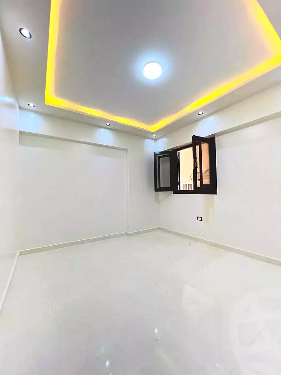 https://aqarmap.com.eg/ar/listing/7207858-for-sale-alexandria-al-agamy