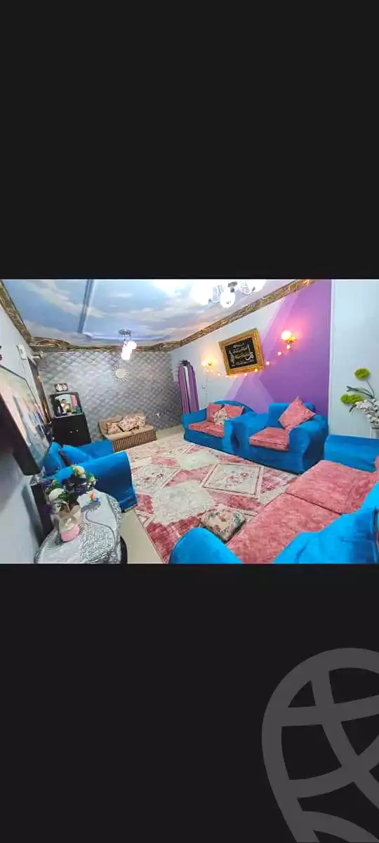 https://aqarmap.com.eg/ar/listing/7207869-for-sale-cairo-helwan-el-tayaran-city
