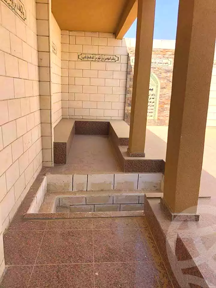 https://aqarmap.com.eg/ar/listing/7207862-for-sale-cairo-6th-of-october-el-wahatt-road