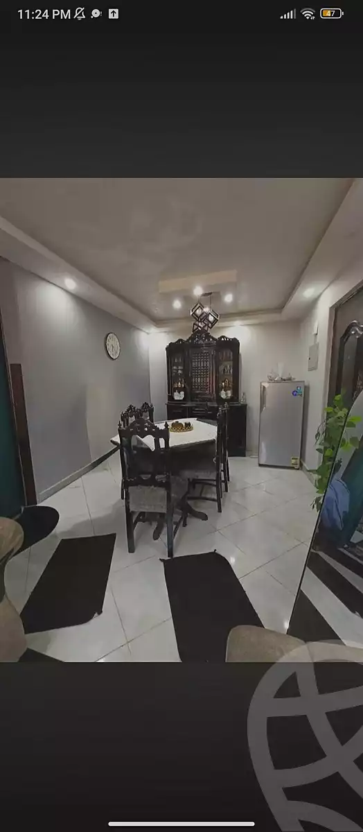 https://aqarmap.com.eg/en/listing/7207874-for-sale-cairo-ain-shams-el-naam-mohammed-ezzat-tamom-st