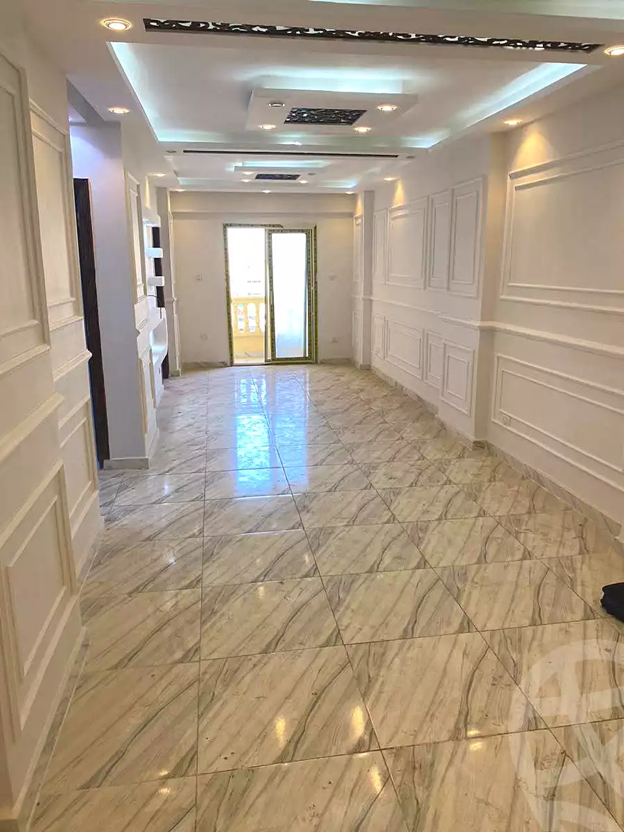 https://aqarmap.com.eg/en/listing/7207873-for-sale-alexandria-al-agamy-lbytsh-el-reyad-st