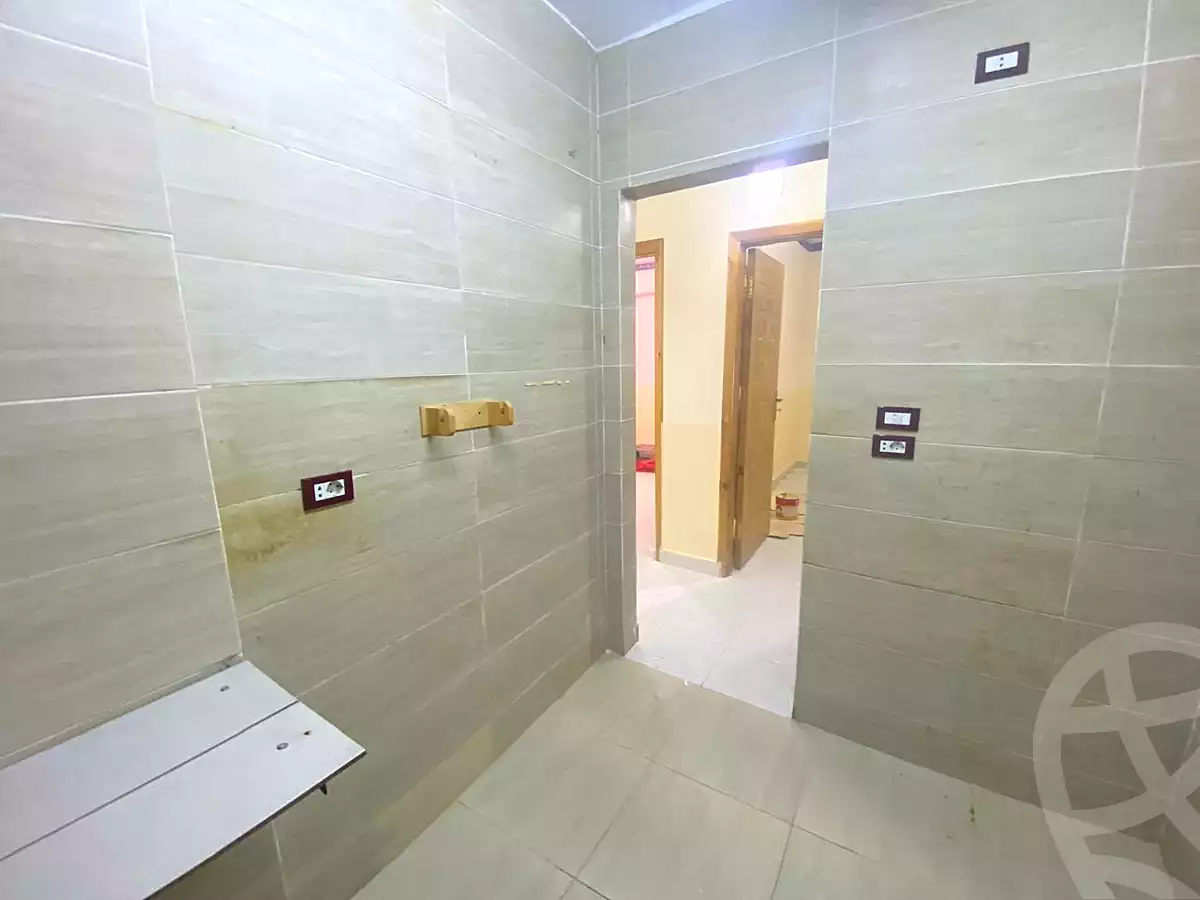 https://aqarmap.com.eg/en/listing/7207871-for-sale-cairo-hadayek-el-ahram-mntq-h