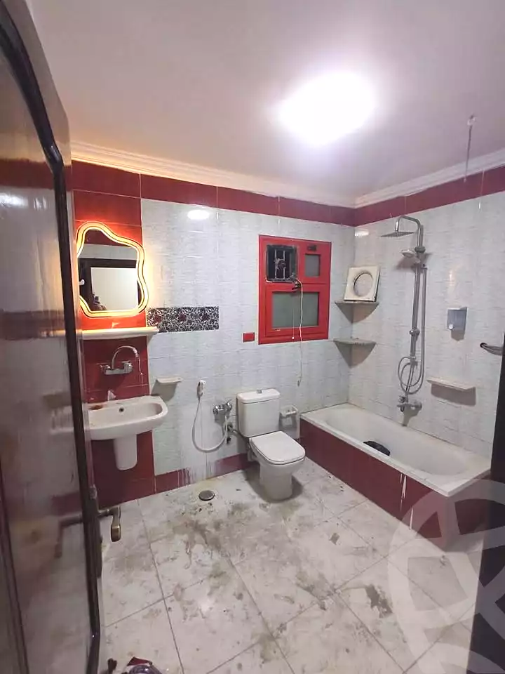 https://aqarmap.com.eg/en/listing/7207886-for-sale-alexandria-al-agamy-lbytsh-el-neyaba-st