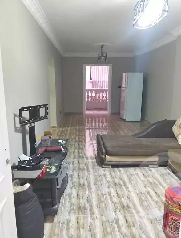 https://aqarmap.com.eg/ar/listing/7207891-for-sale-alexandria-al-agamy-el-hanouvel