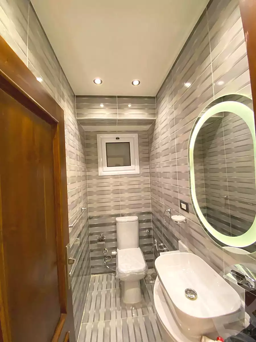 https://aqarmap.com.eg/ar/listing/7207898-for-sale-alexandria-al-agamy-lbytsh-bianchiii