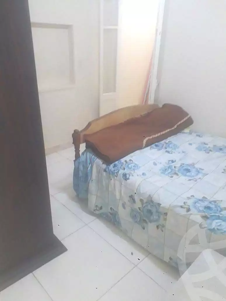 https://aqarmap.com.eg/en/listing/7207893-for-rent-alexandria-sydy-bshr-sydy-bshr-bhry