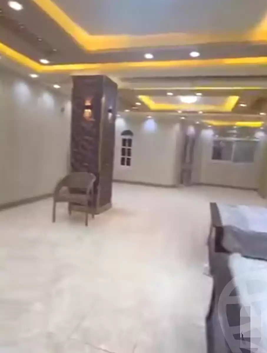 https://aqarmap.com.eg/ar/listing/7207901-for-sale-cairo-faisal-shareaa-el-eshren